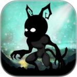 Download Benji Shadow Of Dark Lands (MOD, unlimited money) 1.0