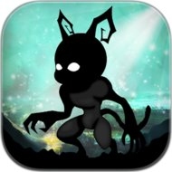 Download Benji Shadow Of Dark Lands (MOD, unlimited money) 1.0