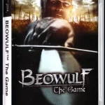 beowulf-the-game