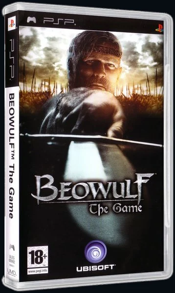Download Beowulf - The Game