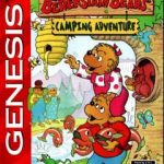 berenstain-bears-camping-adventure-the