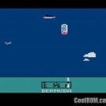 bermuda