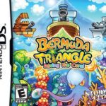 Download Bermuda Triangle: Saving the Coral