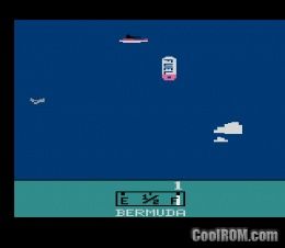 Download Bermuda