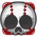 Download Berzerk Ball 2 (MOD, much money) 1.7