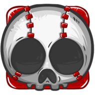 Download Berzerk Ball 2 (MOD, much money) 1.7