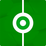 Download BeSoccer Pro MOD APK v6.2.0 (Desbloqueado)