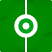 Download BeSoccer Pro MOD APK v6.2.0 (Desbloqueado)