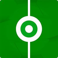 Download BeSoccer Pro MOD APK v6.2.0 (Desbloqueado)