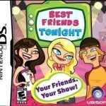 best-friends-mein-pferd