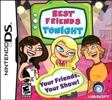Download Best Friends - Mijn Honden En Katten
