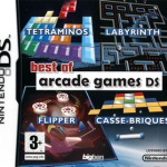 best-of-arcade-games-ds-eu