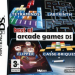 best-of-arcade-games-ds-eu