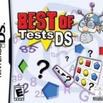 best-of-tests-ds-undutchable