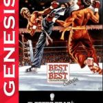 best-of-the-best-championship-karate-2