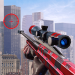 best-sniper-legacy-dino-hunt-shooter-3d-mod-apk-v1-07-7-dinheiro-infinito