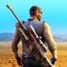 Download Best Sniper Legacy (MOD, Unlimited Money) 1.06.5