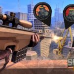 best-sniper-legacy-v1-07-3-mod-apk-dinheiro-infinito