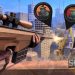 best-sniper-legacy-v1-07-3-mod-apk-dinheiro-infinito