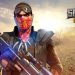 Download Best Sniper Legacy v1.07.5 MOD APK [Dinheiro Infinito]