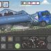 best-trucker-2-v2-4-mod-apk-dinheiro-infinito