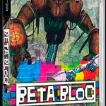 beta-bloc
