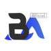 Download BetterAnime – Animes Online MOD APK v1.7.2 (Dinheiro Infinito)