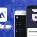 Download BetterAnime v1.5 APK – Download Atualizado 2023