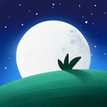 Download BetterSleep Premium MOD APK v26.2 (Desbloqueado)