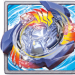 Download Beyblade Burst app MOD APK v11.1.7 (Dinheiro Infinito)