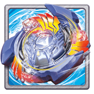 Download BEYBLADE BURST (MOD, Unlimited Money) 11.1.7