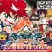beyblade-ikuze-gekitou-chou-jiryoku-battle