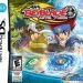 Download Beyblade - Metal Fusion