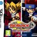 Download Beyblade Metal Fusion - Cyber Pegasus