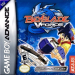 beyblade-v-force-2