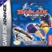 beyblade-v-force-ultimate-blader-jam