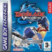 beyblade-vforce-ultimate-blader-jam