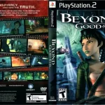 beyond-good-evil