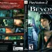 beyond-good-evil