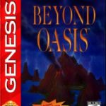 beyond-oasis-1