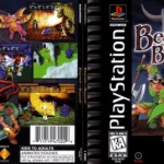 beyond-the-beyond