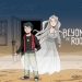 Download Beyond the Room v1.0.36 FULL APK – TAM SÜRÜ