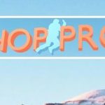 Download bhop pro v2.6.3 MOD APK [Dinheiro Infinito]