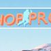 Download bhop pro v2.6.3 MOD APK [Dinheiro Infinito]
