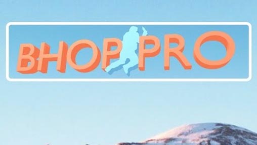 Download bhop pro v2.6.3 MOD APK [Dinheiro Infinito]