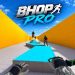 Download Bhop Pro v2.6.5 MOD APK – DINHEIRO INFINITO