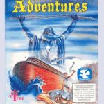 bible-adventures-unl-h1