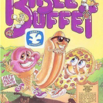 Download Bible Buffet (Ver 6.0) (NES)
