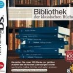 Download Bibliothek Der Klassischen Buecher