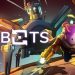 bibots-v0-91-mod-apk-dinheiro-infinito